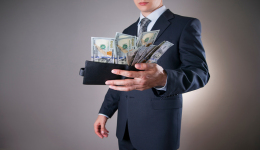 实现拉美销售机会就在眼前!只需48小时!