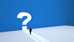 政策放开，面对即将到来的访日潮，卖家如何选品？