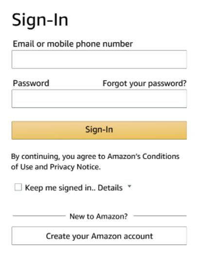 亚马逊更新品牌备案流程,卖家还不看过来!(附2023最新亚马逊备案流程pdf)