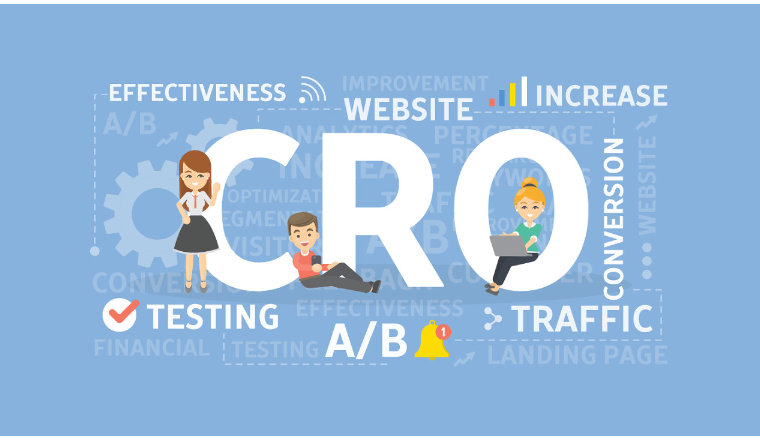 影响独立站转化率的因素，学会看漏斗，找准优化点（上）