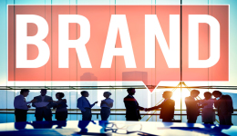 說(shuō)說(shuō)美標(biāo)代理被踩雷的原因和規(guī)避方法