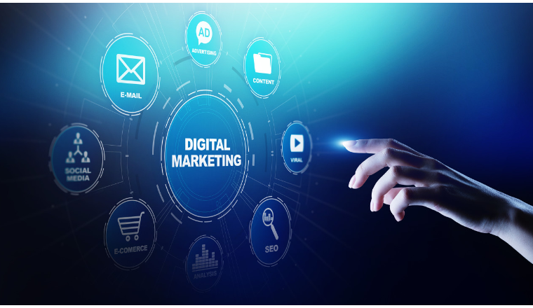 影响独立站转化率的因素，学会看漏斗，找准优化点（下）