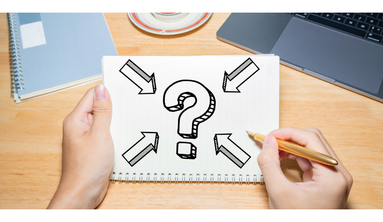 跨境电商行业今年是否适合入局？