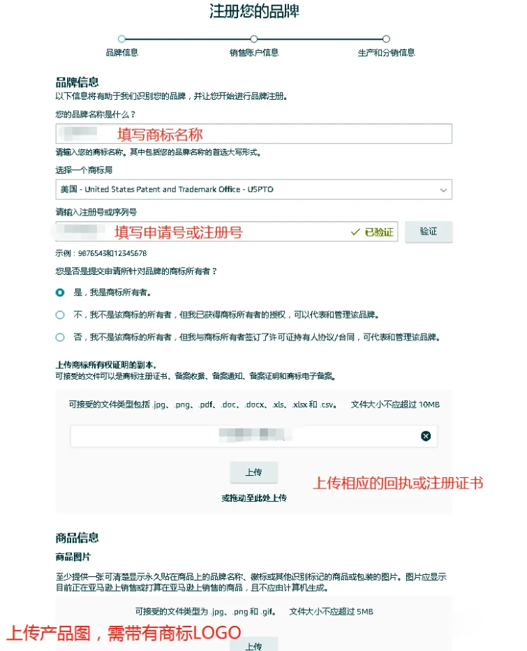f094b897dc604c36b056a39137586b3a.png