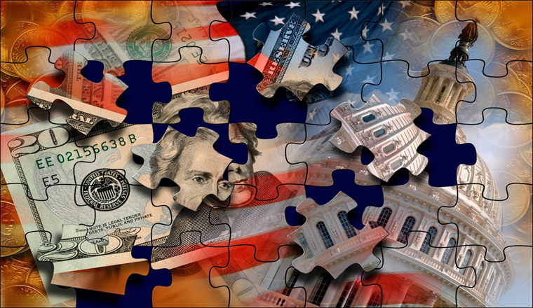 秘鲁站:洞察华人最多的电商市场