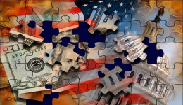 秘魯站：洞察華人最多的電商市場(chǎng)