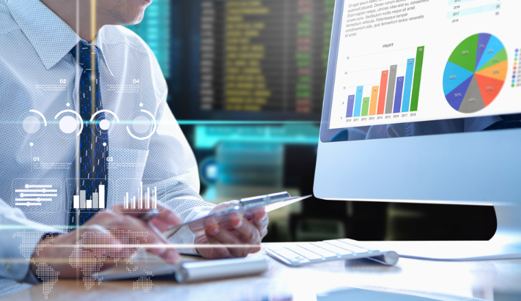 2023年Lazada开店入驻及费用解答