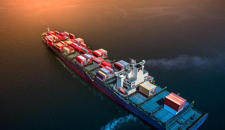 美 2023 財(cái)年支出法案上調(diào) CBP 技術(shù)和執(zhí)法預(yù)算