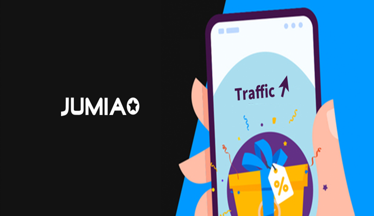 Jumia产品引流必修课，卖家看过来！