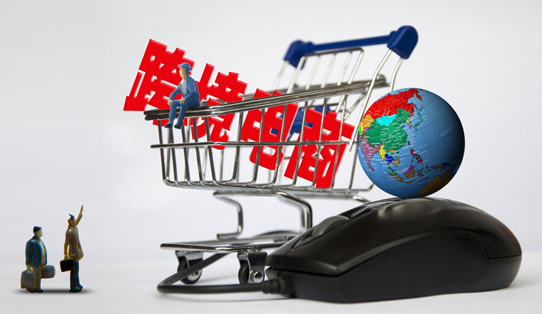 全球供應(yīng)鏈加速重構(gòu)的情況下，中國制造業(yè)的能力藏于何處？