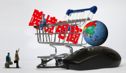 全球供应链加速重构的情况下,中国制造业的能力藏于何处?
