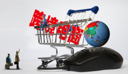 全球供應鏈加速重構的情況下，中國制造業(yè)的能力藏于何處？