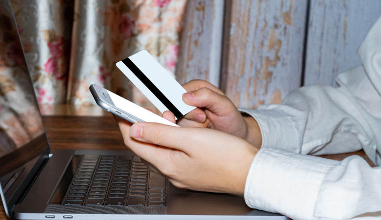 解读paypal今年10月新政策，Paypal.me个人转账所受影响