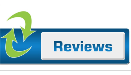 评论采集——如何将跨境平台评论采集到独立站?丨Shopyy2.0丨Oemsaas