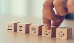 敦煌网集团与香港大学经管学院、神策数据联合发布《跨境出海数字化营销白皮书》