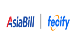 AsiaBill携手Fecify，让卖家从“创”到“收”一步到位！