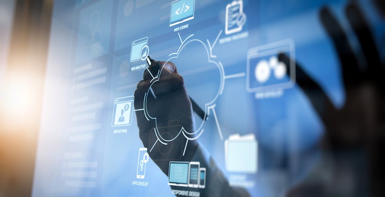 TikTok运营工作内容,注意事项有哪些