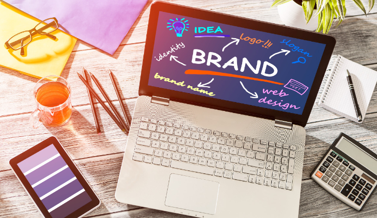 大卖干货：子不语的上新策略，Bluetti的用户运营，智岩科技的品牌建设