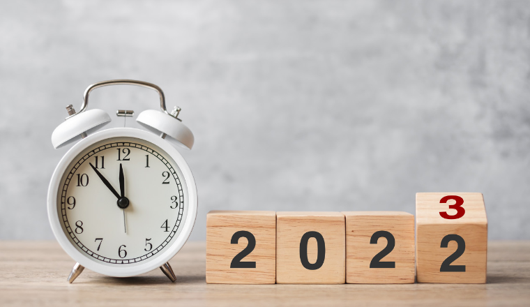 2022年跨境电商行业大事件盘点：大卖争相上市，拼多多、交个朋友入局跨境电商