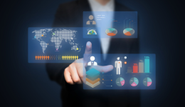 仅数万卖家竞争!日本三大跨境平台优劣势对比