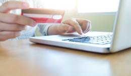 韓國人熱淘中國品，國貨出海最被忽視的市場是他？