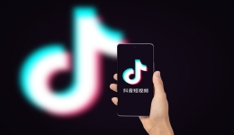 TikTok Shop东南亚小店入驻、运营攻略大全（上集）
