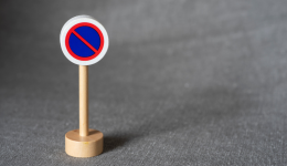 亚马逊关联店铺账号潜在的严重后果及风险