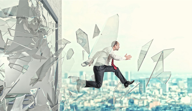 2022跨境电商盘点：穿越周期的力量