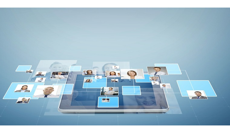 TikTok广告投放效果，TikTok广告怎么投放