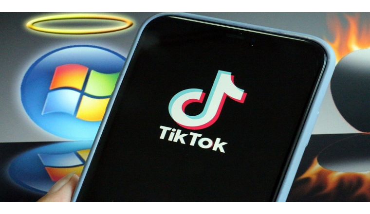 什么是TikTok信息流广告，TikTok信息流广告投放流程