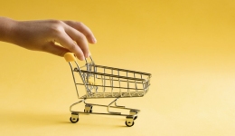 琿春市：打造跨境電商“新高地”