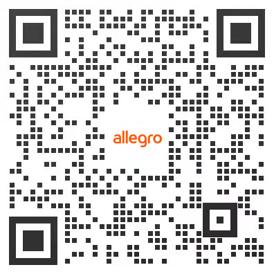 躲过了帕梅拉，没逃过刘畊宏