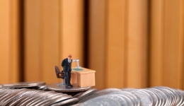 Shopify黑五網(wǎng)一戰(zhàn)報公布，獨立站發(fā)展火熱、前途無限！