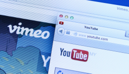 YouTube行动广告定位优化