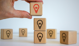 运营干货：美客多广告投放策略