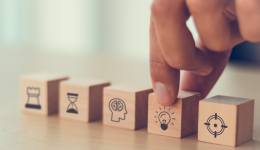 案例速递|国产大尺寸3D打印机,如何直击海外众筹消费者!