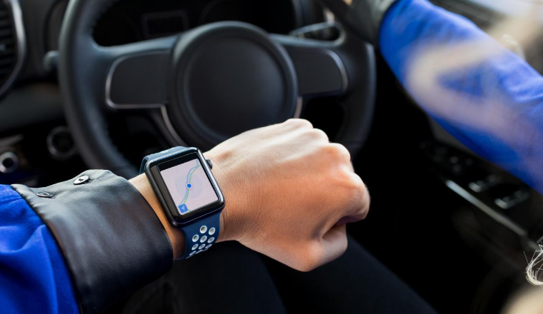 2023拉美跨境电商洞察：热门品类和年度营销日历解读