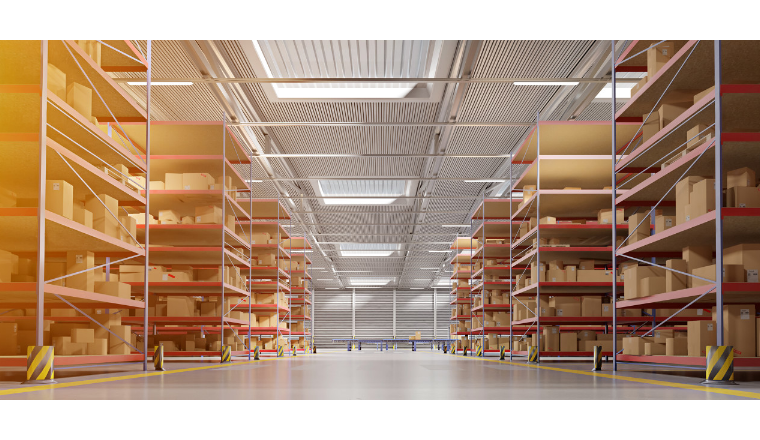 亚马逊仓储政策大调整！取消数量限制