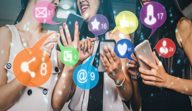 想和Klarna中國(guó)直接對(duì)話嗎?歡迎打開Live Chat窗口