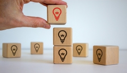 营销策略提前做！2023年上半年海外营销节点盘点！