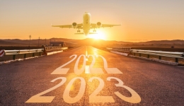 2023年都有哪些日子需要跨境电商们注意的?