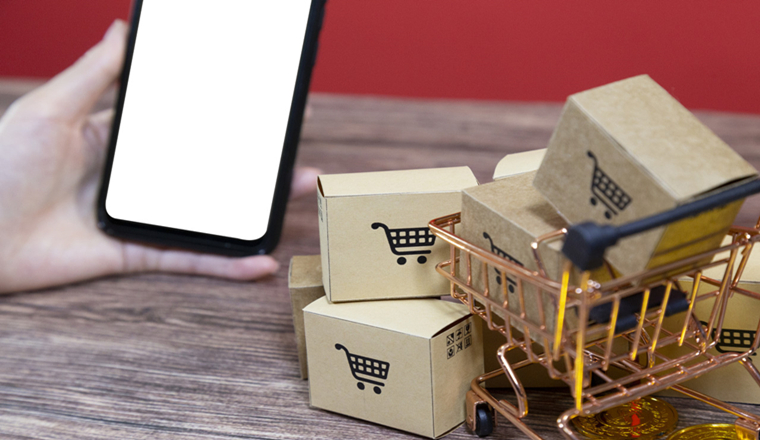 东南亚什么商品更好卖?Lazada发布2022年跨境趋势类目榜单