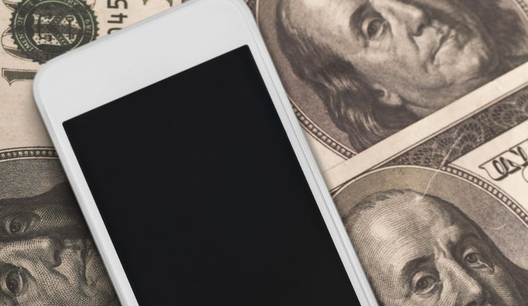 3C大卖绿联科技今日上会！亚马逊收入占比超30%