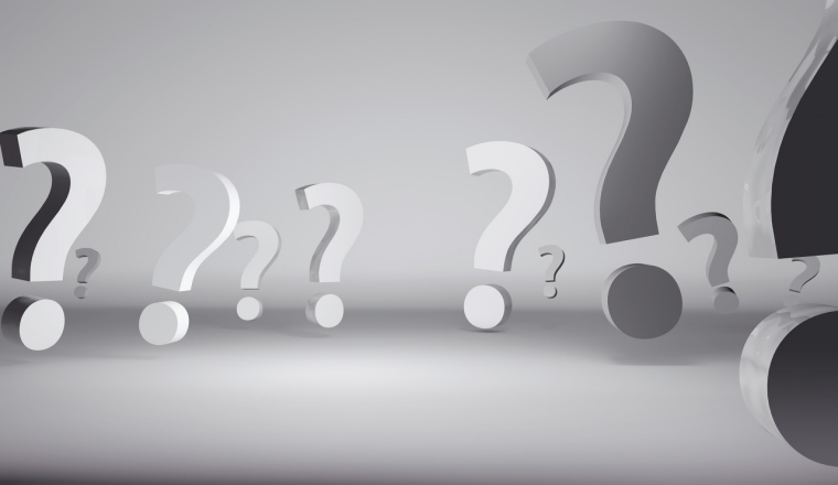 干货收藏！亚马逊Listing被下架产品库存被封存怎么办？