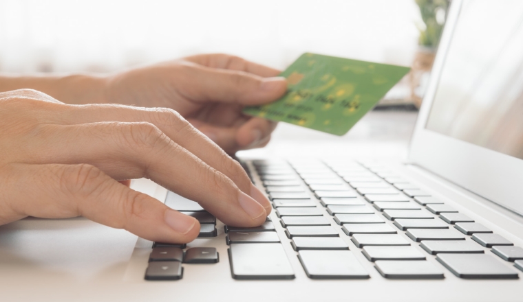 替代支付方式将在未来的数字支付领域占据何种地位？