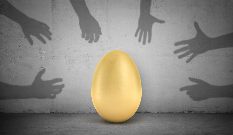 欧洲暖冬冲击！卖家：忍痛打折清仓