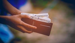 为什么你的钱包破洞了？——有关PayPal不得不说的事（二）