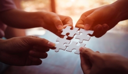 中俄經(jīng)貿(mào)合作量質(zhì)齊升