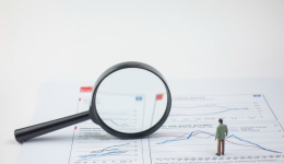 在GA里如何设置购物漏斗以及如何查看漏斗数据？