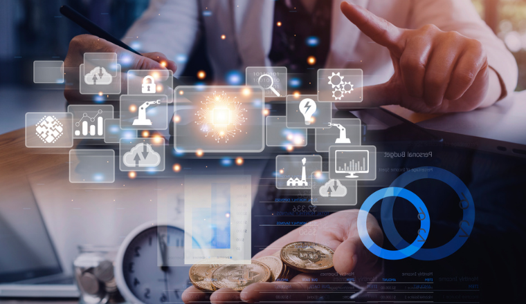 2023年已到，新一年你的亚马逊生意复盘了吗？